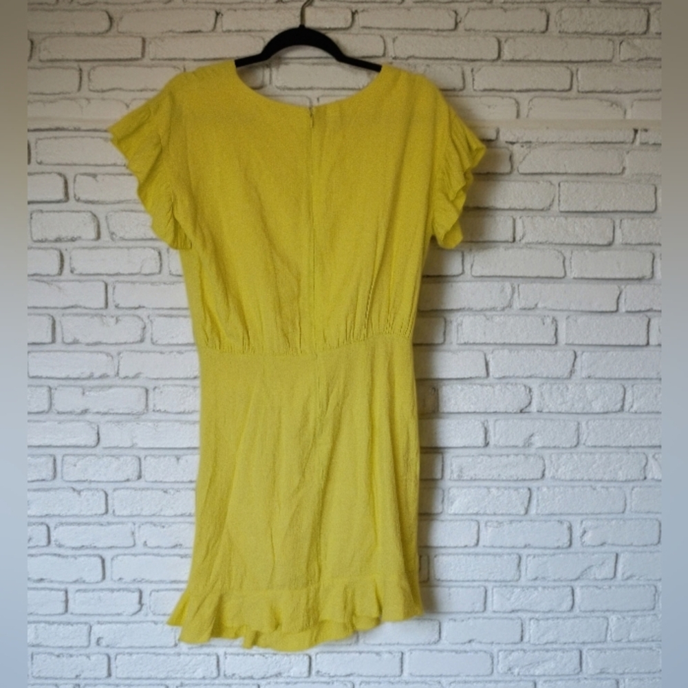 Not Available - Picture 2 of 4